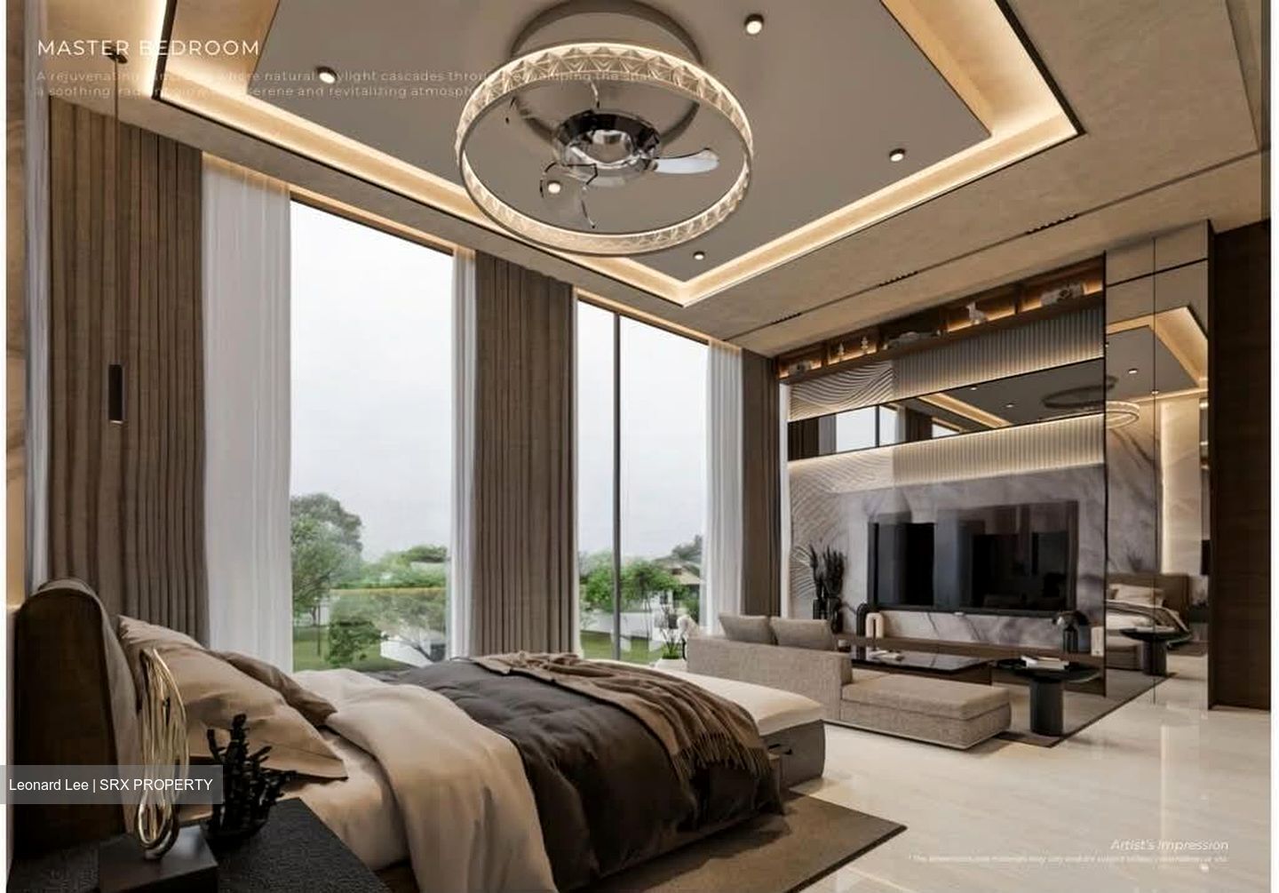 King's Road (D10), Detached #574436291
